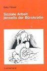 Soziale arbeit jenseits - soziale,