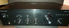 Pioneer A-10-K Stereo Hifi