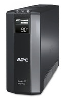 APC Back-UPS PRO BR900G-GR USV