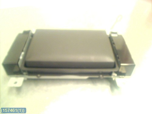 Gps navigator volvo c70 - volvo,