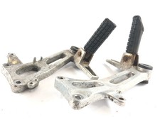 Honda NS 400 R NC19 [1985] -