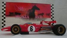 1:18 Exoto - Ferrari 312B