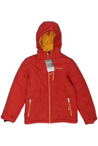 Trollkids jacke mädchen - jacke,