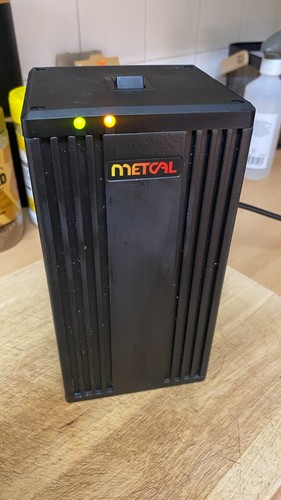 Metcal stss ps2v lötsystem - stss-ps2v-02,