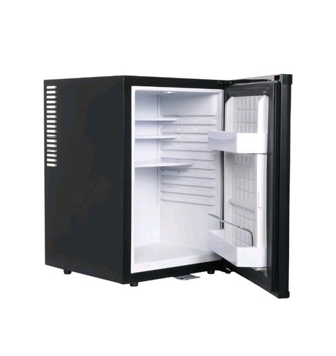 40l minikühlschrank mit - minikühlschrank,