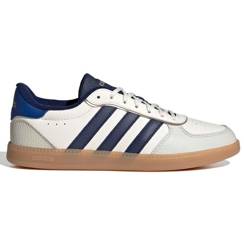 Adidas sneaker sportschuh - adidas,