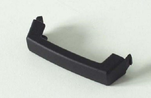 Rolly toys ersatzteile - rolly,