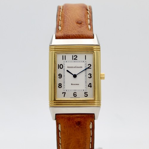 2920 jaeger lecoultre - [2920], jaeger-lecoultre