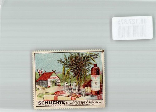 38127875 4803 steinhagen - -,