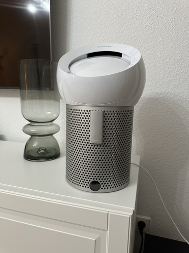 Dyson bp01 pure - dyson,