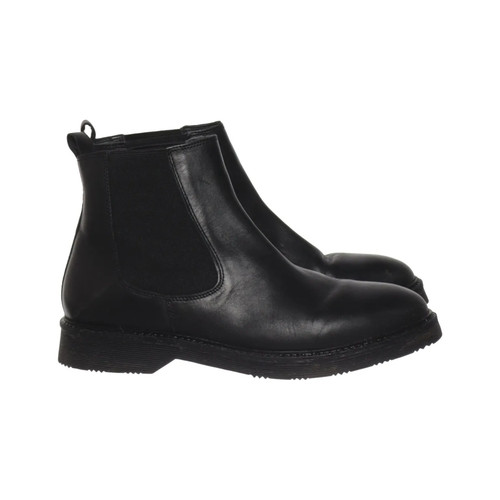 Kiomi chelsea boots größe - chelsea,