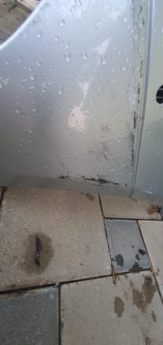 Original mercedes w204 - mercedes,