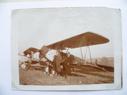 Altes originalfoto - altes, 2
