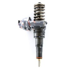 Pumpe-Düse-Einheit DIESEL