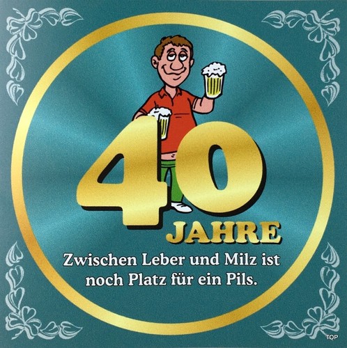 Aufkleber flaschenetikett - aufkleber, 40