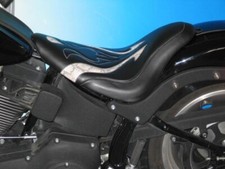 Granucci sitzbank für yamaha - für,