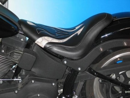 Granucci sitzbank für yamaha - für,