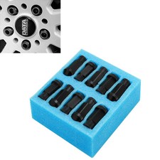 Schwarz Original D1-SPEC 50mm