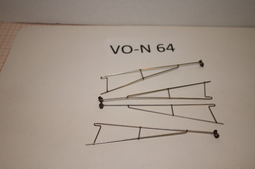 N064 vollmer oberleitung - vollmer,