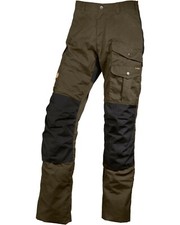 Fjällräven hose barents - fjällräven,