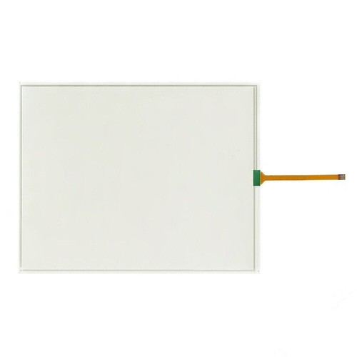 New ea9 t10cl - ea9-t10cl, for