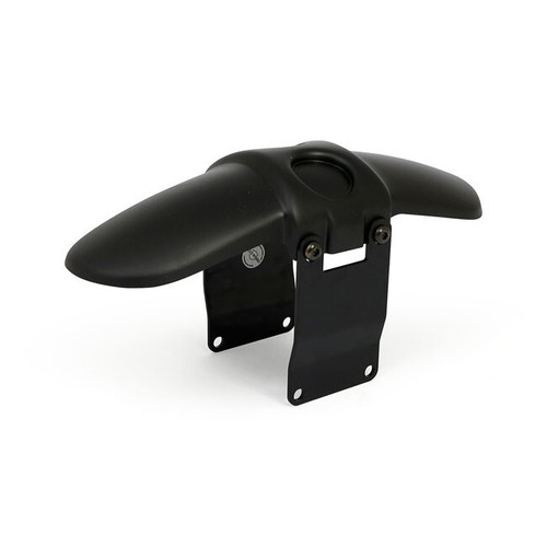 Cultwerk front fender bobber - cultwerk,