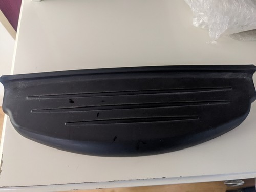 Mothercare maxim kinderwagen - maxim,
