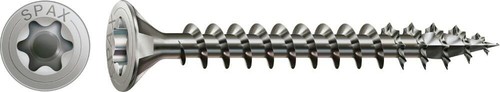 Spax universalschraube - spax,