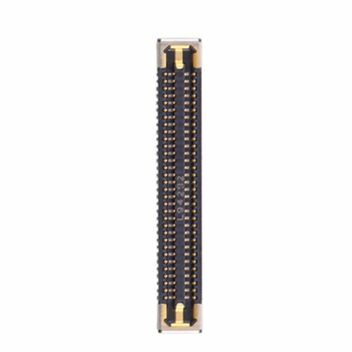 Mainboard lcd fpc - fpc, connector