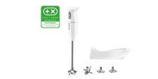 ESGE Zauberstab Cordless PRO