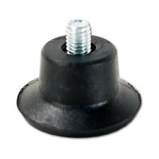 Fuß für UGOLINI/BRAS Slush-Eis-Maschine, Ersatzteil