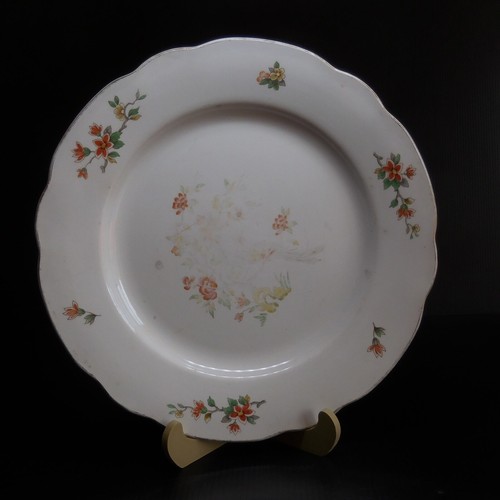 Digoin sarreguemines conde - digoin,