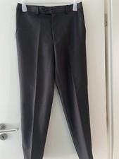 Anzug  von Travelmaster-  anthrazit Gr.48