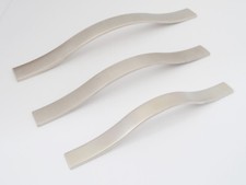 Möbelgriffe Küche Wohnzimmer