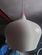 Frandsen Cohen Heal's