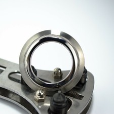 Transparent Gehäuseboden Für