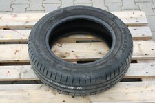 1x Sommerreifen 195/65 R15 95T Dunlop Street Response 2 DOT5118 Profil 6mm L3443