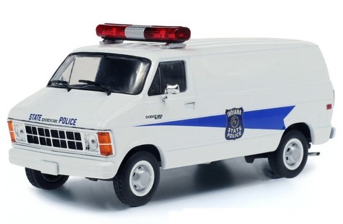 Dodge ram b250 van 1980 - van,