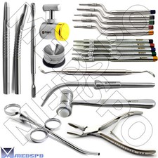 Implantat Knochentransplantat