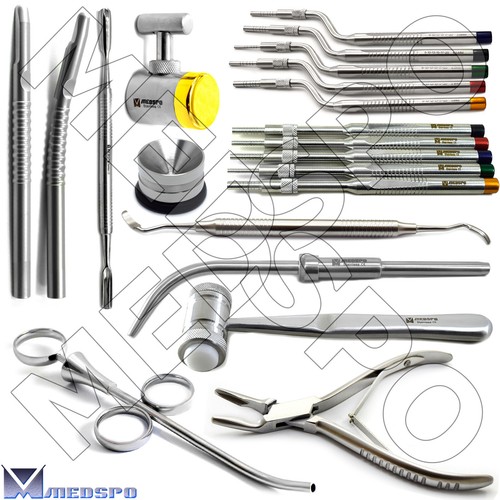 Implantat knochentransplantat - implantat,