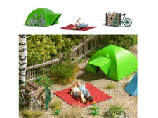 Busch 79820 Action Set