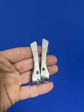 Campagnolo Chorus Record