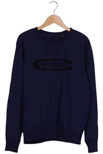 Star raw sweater herren - star,