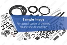 WEBASTO Standheizung