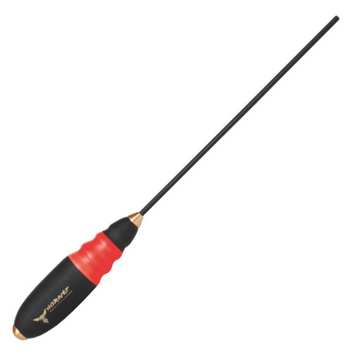 Fabio zeni hornet rote - 3,