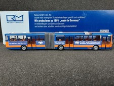 Rietze O 305 G WSW mobil