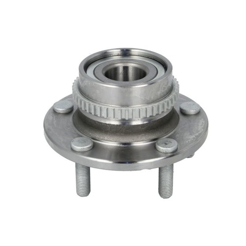 Radlagersatz bta h20329bta - bta,
