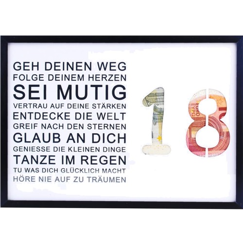 Junge mädchen geschenk - junge,