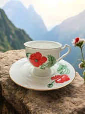 Lomonossow Kaiser Porzellan