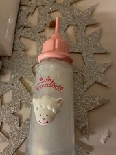 annabell von 1999 bieten auf